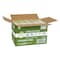 Valugards Valugards PF, Disposable Gloves, Latex, Powder-Free, XL, 1000 PK, White 304750144 - alternate 3